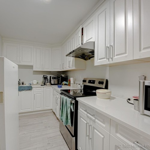 Photo 24 at 9093 Buchanan Place, Queen Mary Park Surrey, Surrey Photo 24 at 9093 Buchanan Place, Queen Mary Park Surrey, Surrey