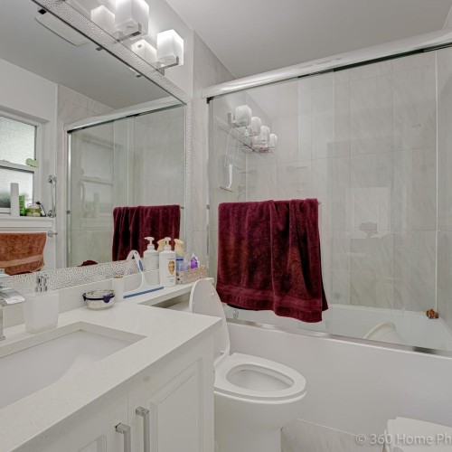 Photo 25 at 9093 Buchanan Place, Queen Mary Park Surrey, Surrey Photo 25 at 9093 Buchanan Place, Queen Mary Park Surrey, Surrey