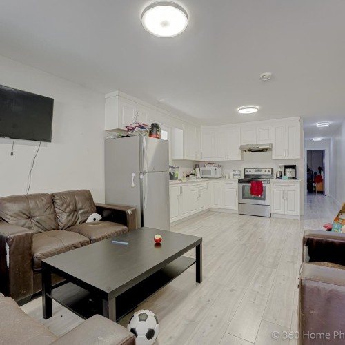 Photo 26 at 9093 Buchanan Place, Queen Mary Park Surrey, Surrey Photo 26 at 9093 Buchanan Place, Queen Mary Park Surrey, Surrey