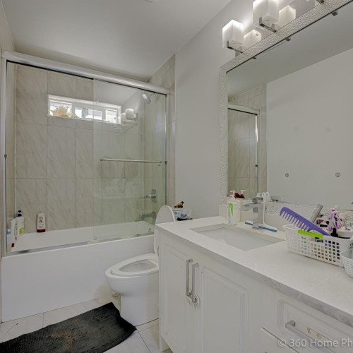 Photo 27 at 9093 Buchanan Place, Queen Mary Park Surrey, Surrey Photo 27 at 9093 Buchanan Place, Queen Mary Park Surrey, Surrey