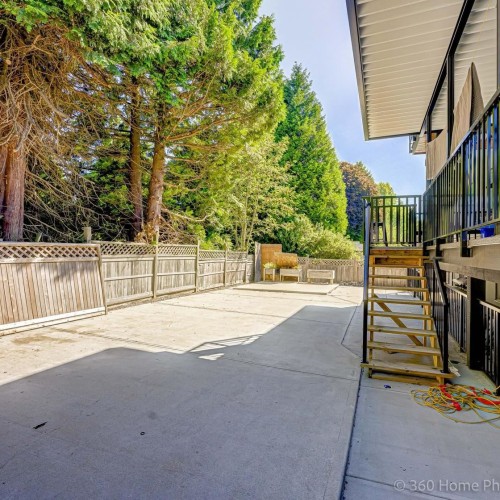 Photo 28 at 9093 Buchanan Place, Queen Mary Park Surrey, Surrey Photo 28 at 9093 Buchanan Place, Queen Mary Park Surrey, Surrey