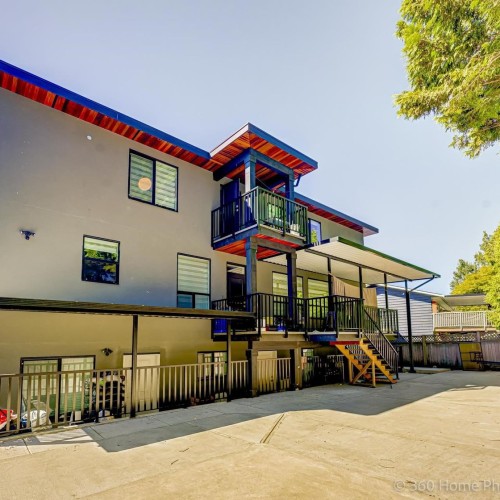 Photo 29 at 9093 Buchanan Place, Queen Mary Park Surrey, Surrey Photo 29 at 9093 Buchanan Place, Queen Mary Park Surrey, Surrey