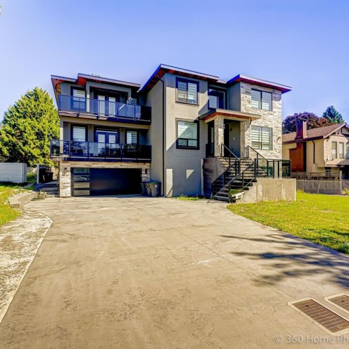 Photo 30 at 9093 Buchanan Place, Queen Mary Park Surrey, Surrey Photo 30 at 9093 Buchanan Place, Queen Mary Park Surrey, Surrey