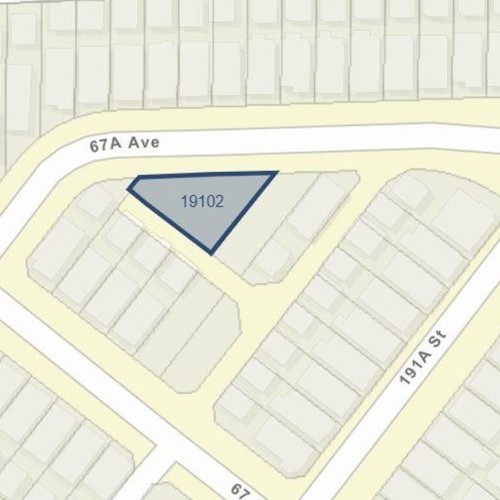 Photo 1 at 19102 67a Avenue, Clayton, Cloverdale Photo 1 at 19102 67a Avenue, Clayton, Cloverdale