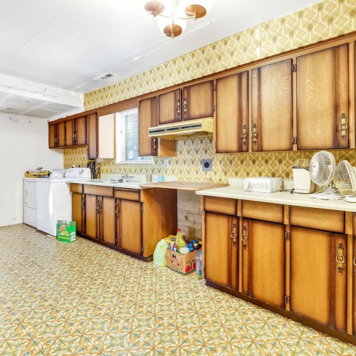 Photo 1 at 13886 78 Avenue, East Newton, Surrey Photo 1 at 13886 78 Avenue, East Newton, Surrey