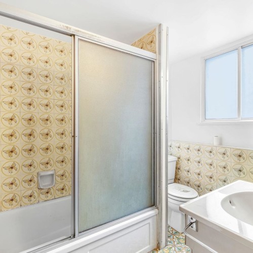 Photo 2 at 13886 78 Avenue, East Newton, Surrey Photo 2 at 13886 78 Avenue, East Newton, Surrey