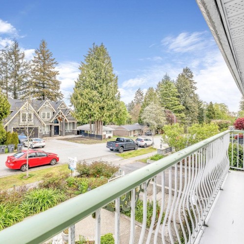 Photo 3 at 13886 78 Avenue, East Newton, Surrey Photo 3 at 13886 78 Avenue, East Newton, Surrey