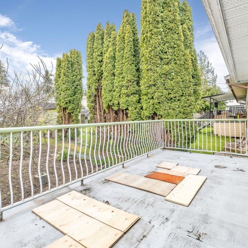 Photo 4 at 13886 78 Avenue, East Newton, Surrey Photo 4 at 13886 78 Avenue, East Newton, Surrey