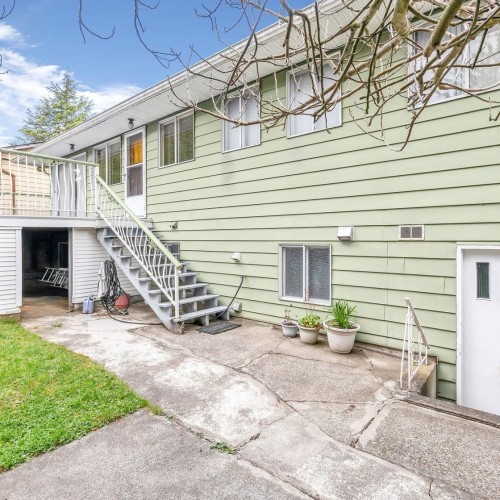 Photo 5 at 13886 78 Avenue, East Newton, Surrey Photo 5 at 13886 78 Avenue, East Newton, Surrey