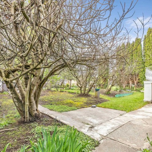 Photo 6 at 13886 78 Avenue, East Newton, Surrey Photo 6 at 13886 78 Avenue, East Newton, Surrey