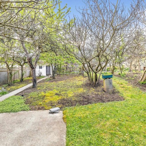 Photo 7 at 13886 78 Avenue, East Newton, Surrey Photo 7 at 13886 78 Avenue, East Newton, Surrey