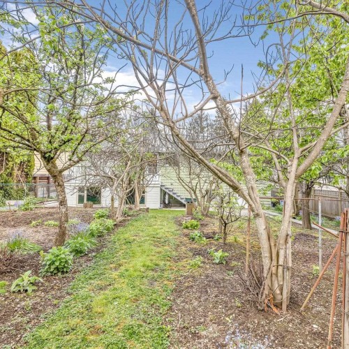 Photo 8 at 13886 78 Avenue, East Newton, Surrey Photo 8 at 13886 78 Avenue, East Newton, Surrey