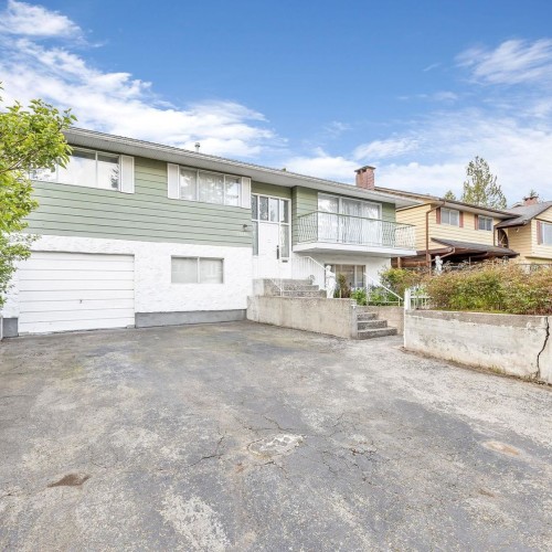 Photo 9 at 13886 78 Avenue, East Newton, Surrey Photo 9 at 13886 78 Avenue, East Newton, Surrey