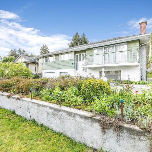 Photo 10 at 13886 78 Avenue, East Newton, Surrey Photo 10 at 13886 78 Avenue, East Newton, Surrey