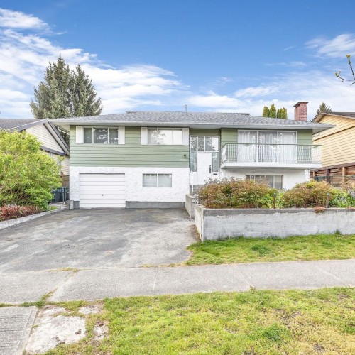 Photo 11 at 13886 78 Avenue, East Newton, Surrey Photo 11 at 13886 78 Avenue, East Newton, Surrey