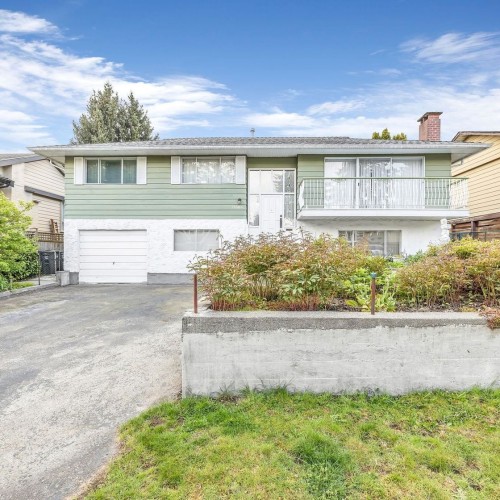 Photo 12 at 13886 78 Avenue, East Newton, Surrey Photo 12 at 13886 78 Avenue, East Newton, Surrey