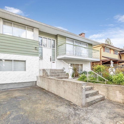 Photo 13 at 13886 78 Avenue, East Newton, Surrey Photo 13 at 13886 78 Avenue, East Newton, Surrey