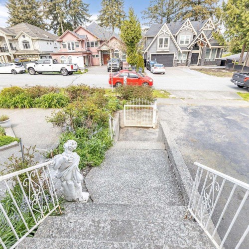 Photo 14 at 13886 78 Avenue, East Newton, Surrey Photo 14 at 13886 78 Avenue, East Newton, Surrey