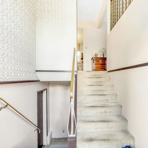 Photo 15 at 13886 78 Avenue, East Newton, Surrey Photo 15 at 13886 78 Avenue, East Newton, Surrey