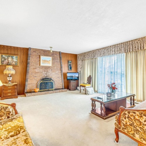 Photo 16 at 13886 78 Avenue, East Newton, Surrey Photo 16 at 13886 78 Avenue, East Newton, Surrey