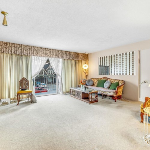 Photo 17 at 13886 78 Avenue, East Newton, Surrey Photo 17 at 13886 78 Avenue, East Newton, Surrey