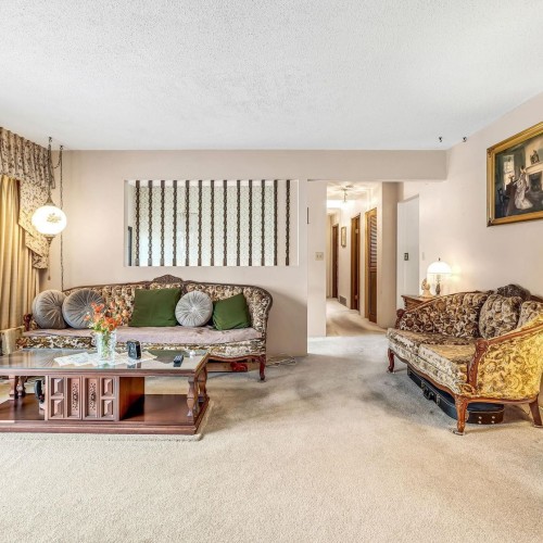 Photo 18 at 13886 78 Avenue, East Newton, Surrey Photo 18 at 13886 78 Avenue, East Newton, Surrey