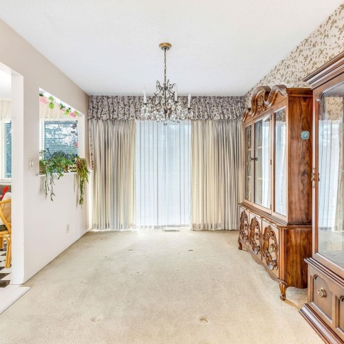 Photo 19 at 13886 78 Avenue, East Newton, Surrey Photo 19 at 13886 78 Avenue, East Newton, Surrey