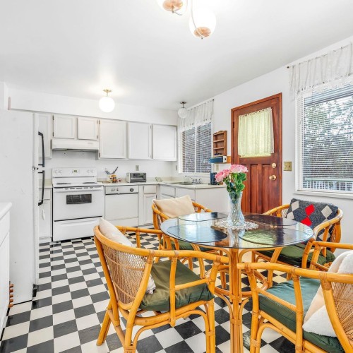 Photo 20 at 13886 78 Avenue, East Newton, Surrey Photo 20 at 13886 78 Avenue, East Newton, Surrey