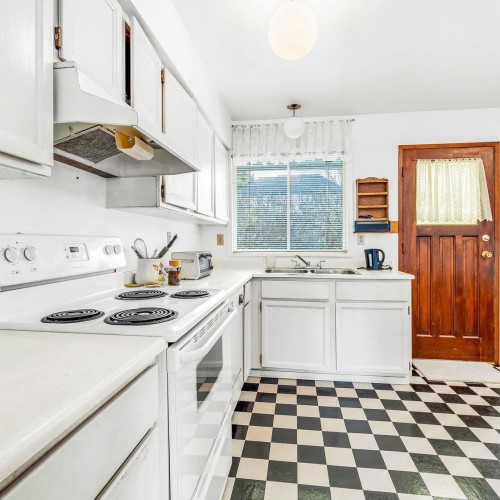 Photo 21 at 13886 78 Avenue, East Newton, Surrey Photo 21 at 13886 78 Avenue, East Newton, Surrey