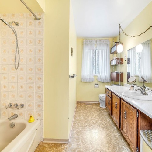 Photo 22 at 13886 78 Avenue, East Newton, Surrey Photo 22 at 13886 78 Avenue, East Newton, Surrey