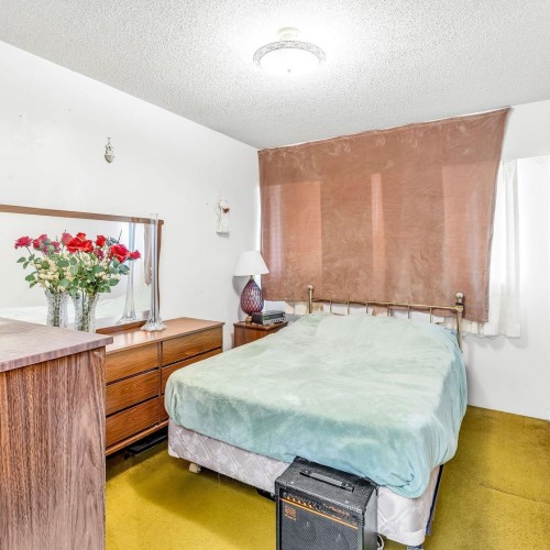 Photo 23 at 13886 78 Avenue, East Newton, Surrey Photo 23 at 13886 78 Avenue, East Newton, Surrey