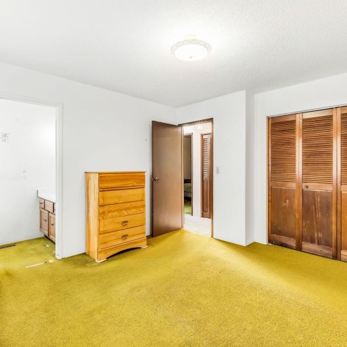 Photo 25 at 13886 78 Avenue, East Newton, Surrey Photo 25 at 13886 78 Avenue, East Newton, Surrey