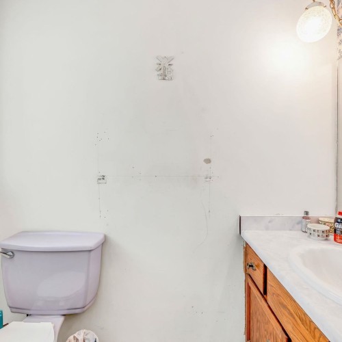 Photo 26 at 13886 78 Avenue, East Newton, Surrey Photo 26 at 13886 78 Avenue, East Newton, Surrey