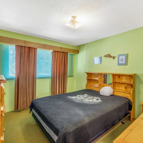 Photo 27 at 13886 78 Avenue, East Newton, Surrey Photo 27 at 13886 78 Avenue, East Newton, Surrey