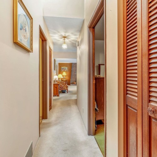 Photo 28 at 13886 78 Avenue, East Newton, Surrey Photo 28 at 13886 78 Avenue, East Newton, Surrey