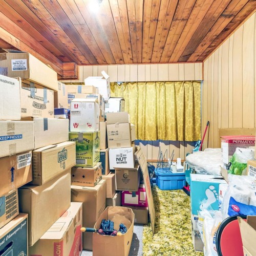 Photo 29 at 13886 78 Avenue, East Newton, Surrey Photo 29 at 13886 78 Avenue, East Newton, Surrey