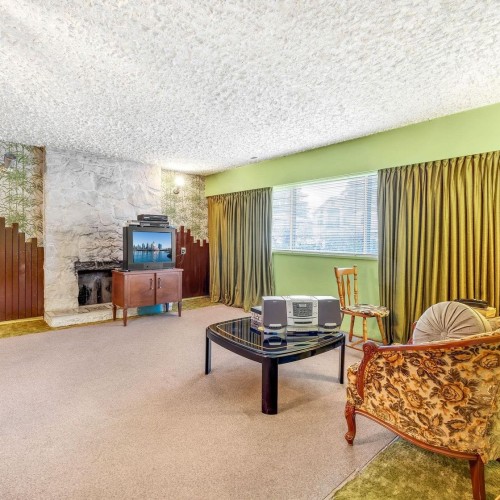 Photo 30 at 13886 78 Avenue, East Newton, Surrey Photo 30 at 13886 78 Avenue, East Newton, Surrey