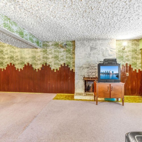 Photo 31 at 13886 78 Avenue, East Newton, Surrey Photo 31 at 13886 78 Avenue, East Newton, Surrey