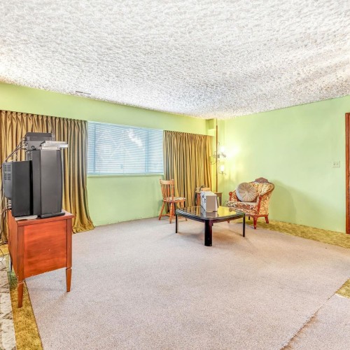 Photo 32 at 13886 78 Avenue, East Newton, Surrey Photo 32 at 13886 78 Avenue, East Newton, Surrey