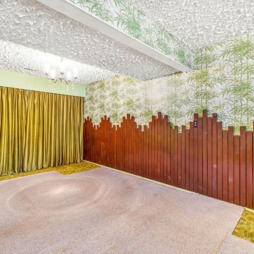 Photo 33 at 13886 78 Avenue, East Newton, Surrey Photo 33 at 13886 78 Avenue, East Newton, Surrey