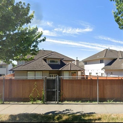 Photo 2 at 15038 Fraser Highway, Bear Creek Green Timbers, Surrey Photo 2 at 15038 Fraser Highway, Bear Creek Green Timbers, Surrey