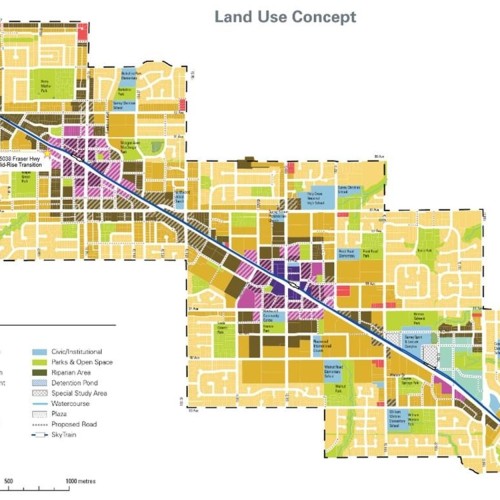 Photo 3 at 15038 Fraser Highway, Bear Creek Green Timbers, Surrey Photo 3 at 15038 Fraser Highway, Bear Creek Green Timbers, Surrey