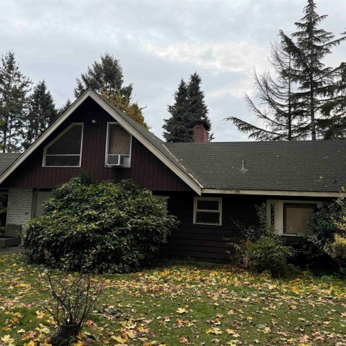 Photo 1 at 12866 56 Avenue, Panorama Ridge, Surrey Photo 1 at 12866 56 Avenue, Panorama Ridge, Surrey