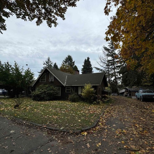 Photo 2 at 12866 56 Avenue, Panorama Ridge, Surrey Photo 2 at 12866 56 Avenue, Panorama Ridge, Surrey