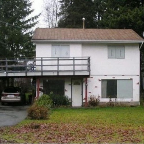 Photo 1 at 15119 91a Avenue, Fleetwood Tynehead, Surrey Photo 1 at 15119 91a Avenue, Fleetwood Tynehead, Surrey