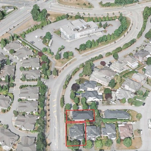 Photo 1 at 8007 169 Street, Fleetwood Tynehead, Surrey Photo 1 at 8007 169 Street, Fleetwood Tynehead, Surrey