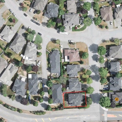 Photo 2 at 8007 169 Street, Fleetwood Tynehead, Surrey Photo 2 at 8007 169 Street, Fleetwood Tynehead, Surrey