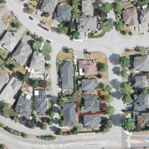 Photo 1 at 8021 169 Street, Fleetwood Tynehead, Surrey Photo 1 at 8021 169 Street, Fleetwood Tynehead, Surrey