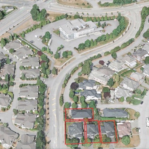 Photo 2 at 8021 169 Street, Fleetwood Tynehead, Surrey Photo 2 at 8021 169 Street, Fleetwood Tynehead, Surrey