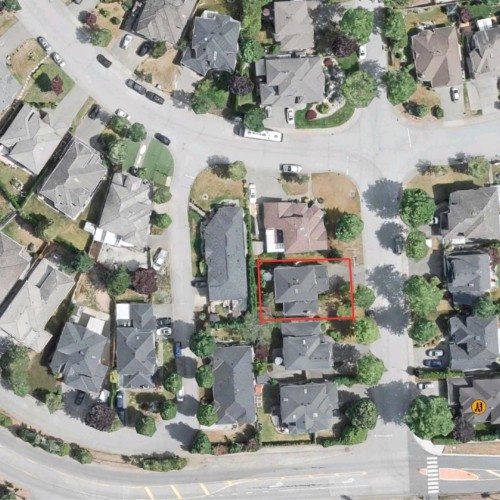 Photo 1 at 8033 169 Street, Fleetwood Tynehead, Surrey Photo 1 at 8033 169 Street, Fleetwood Tynehead, Surrey